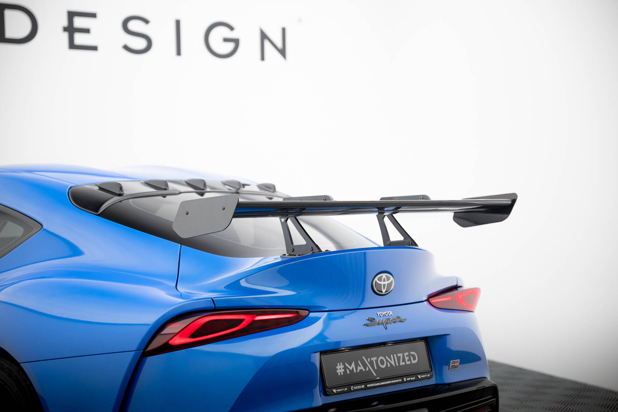 pol_po_Carbon-Spoiler-With-Upper-Swan-Mounting-Toyota-Supra-Mk5-21206_2