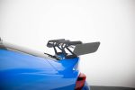 pol_po_Carbon-Spoiler-With-Upper-Swan-Mounting-Toyota-Supra-Mk5-21206_17