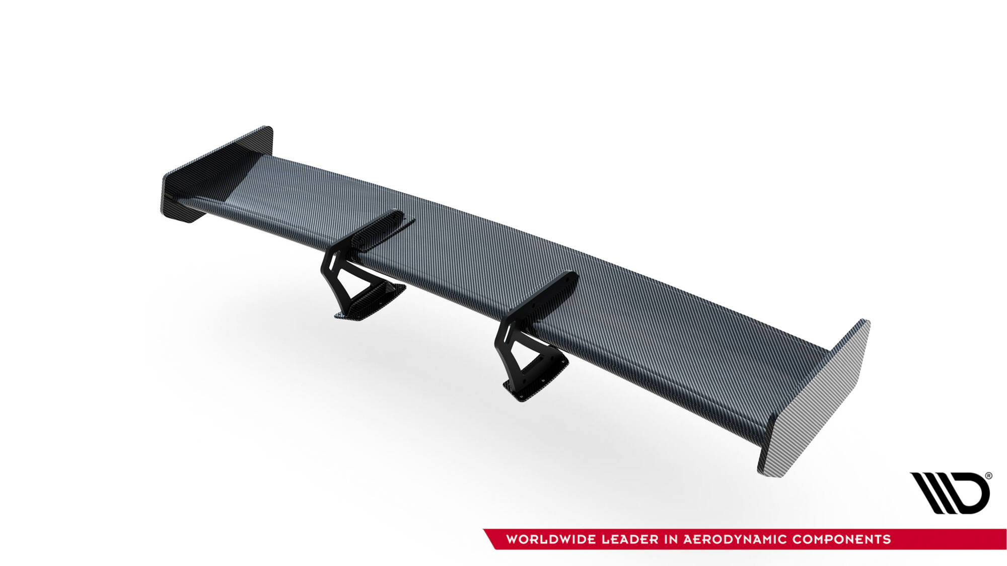 pol_po_Carbon-Spoiler-With-Upper-Swan-Mounting-Toyota-Supra-Mk5-21206_5