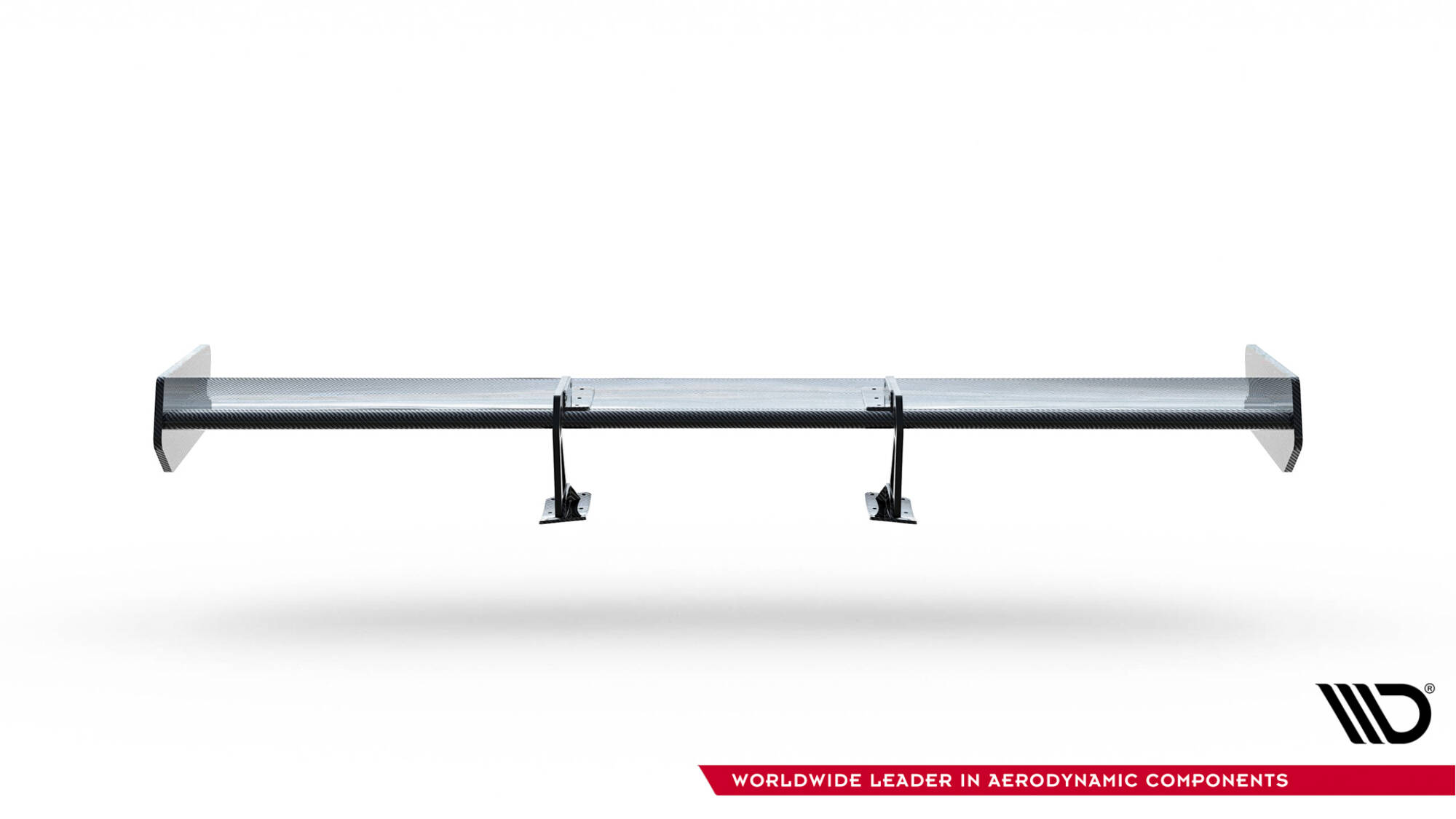 pol_po_Carbon-Spoiler-With-Upper-Swan-Mounting-Toyota-Supra-Mk5-21206_7