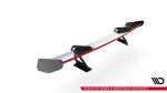 pol_po_Carbon-Spoiler-With-Upper-Swan-Mounting-V-1-LED-Porsche-718-Cayman-982c-21520_17