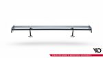 pol_po_Carbon-Spoiler-With-Upper-Swan-Mounting-V-1-LED-Porsche-718-Cayman-982c-21520_17