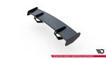 pol_po_Carbon-Spoiler-With-Upper-Swan-Mounting-V-1-LED-Porsche-718-Cayman-982c-21520_17