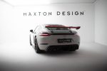 pol_po_Carbon-Spoiler-With-Upper-Swan-Mounting-V-1-LED-Porsche-718-Cayman-982c-21520_17