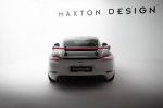 pol_po_Carbon-Spoiler-With-Upper-Swan-Mounting-V-1-LED-Porsche-718-Cayman-982c-21520_17