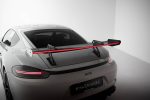 pol_po_Carbon-Spoiler-With-Upper-Swan-Mounting-V-1-LED-Porsche-718-Cayman-982c-21520_17