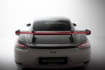 pol_po_Carbon-Spoiler-With-Upper-Swan-Mounting-V-1-LED-Porsche-718-Cayman-982c-21520_17