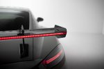 pol_po_Carbon-Spoiler-With-Upper-Swan-Mounting-V-1-LED-Porsche-718-Cayman-982c-21520_17