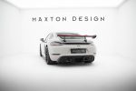 pol_po_Carbon-Spoiler-With-Upper-Swan-Mounting-V-1-LED-Porsche-718-Cayman-982c-21520_17