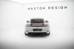 pol_po_Carbon-Spoiler-With-Upper-Swan-Mounting-V-1-LED-Porsche-718-Cayman-982c-21520_17