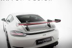pol_po_Carbon-Spoiler-With-Upper-Swan-Mounting-V-1-LED-Porsche-718-Cayman-982c-21520_17
