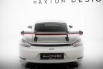 pol_po_Carbon-Spoiler-With-Upper-Swan-Mounting-V-1-LED-Porsche-718-Cayman-982c-21520_17