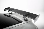 pol_po_Carbon-Spoiler-With-Upper-Swan-Mounting-V-1-LED-Porsche-718-Cayman-982c-21520_17