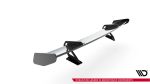 pol_po_Carbon-Spoiler-With-Upper-Swan-Mounting-V-1-Porsche-718-Cayman-982c-21519_10