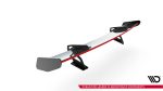 pol_po_Carbon-Spoiler-With-Upper-Swan-Mounting-V-2-LED-Porsche-718-Cayman-982c-21524_2
