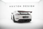 pol_po_Carbon-Spoiler-With-Upper-Swan-Mounting-V-2-LED-Porsche-718-Cayman-982c-21524_2