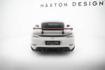 pol_po_Carbon-Spoiler-With-Upper-Swan-Mounting-V-2-LED-Porsche-718-Cayman-982c-21524_2