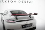pol_po_Carbon-Spoiler-With-Upper-Swan-Mounting-V-2-LED-Porsche-718-Cayman-982c-21524_2