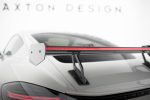 pol_po_Carbon-Spoiler-With-Upper-Swan-Mounting-V-2-LED-Porsche-718-Cayman-982c-21524_2