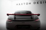 pol_po_Carbon-Spoiler-With-Upper-Swan-Mounting-V-2-LED-Porsche-718-Cayman-982c-21524_2