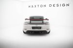 pol_po_Carbon-Spoiler-With-Upper-Swan-Mounting-V-2-LED-Porsche-718-Cayman-982c-21524_2