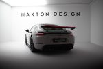 pol_po_Carbon-Spoiler-With-Upper-Swan-Mounting-V-2-LED-Porsche-718-Cayman-982c-21524_2