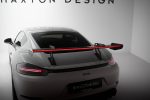 pol_po_Carbon-Spoiler-With-Upper-Swan-Mounting-V-2-LED-Porsche-718-Cayman-982c-21524_2