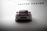 pol_po_Carbon-Spoiler-With-Upper-Swan-Mounting-V-2-LED-Porsche-718-Cayman-982c-21524_2
