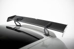 pol_po_Carbon-Spoiler-With-Upper-Swan-Mounting-V-2-LED-Porsche-718-Cayman-982c-21524_2