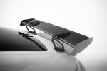 pol_po_Carbon-Spoiler-With-Upper-Swan-Mounting-V-2-LED-Porsche-718-Cayman-982c-21524_2