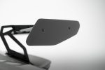 pol_po_Carbon-Spoiler-With-Upper-Swan-Mounting-V-2-LED-Porsche-718-Cayman-982c-21524_2