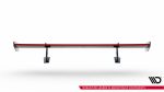 pol_po_Carbon-Spoiler-With-Upper-Swan-Mounting-V-2-LED-Porsche-718-Cayman-982c-21524_2