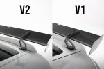 pol_po_Carbon-Spoiler-With-Upper-Swan-Mounting-V-2-Porsche-718-Cayman-982c-21522_9