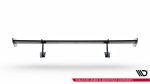 pol_po_Carbon-Spoiler-With-Upper-Swan-Mounting-V-2-Porsche-718-Cayman-982c-21522_9