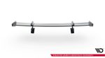 pol_po_Carbon-Spoiler-With-Upper-Swan-Mounting-V-2-Porsche-718-Cayman-982c-21522_9
