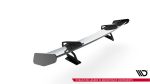 pol_po_Carbon-Spoiler-With-Upper-Swan-Mounting-V-2-Porsche-718-Cayman-982c-21522_9