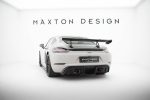 pol_po_Carbon-Spoiler-With-Upper-Swan-Mounting-V-2-Porsche-718-Cayman-982c-21522_9
