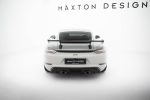 pol_po_Carbon-Spoiler-With-Upper-Swan-Mounting-V-2-Porsche-718-Cayman-982c-21522_9