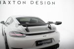 pol_po_Carbon-Spoiler-With-Upper-Swan-Mounting-V-2-Porsche-718-Cayman-982c-21522_9