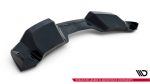 pol_po_Central-Rear-Splitter-with-vertical-bars-Chevrolet-Corvette-C7-20895_4