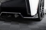 pol_po_Central-Rear-Splitter-with-vertical-bars-Chevrolet-Corvette-C7-20895_4