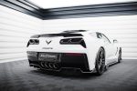 pol_po_Central-Rear-Splitter-with-vertical-bars-Chevrolet-Corvette-C7-20895_4