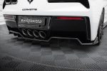 pol_po_Central-Rear-Splitter-with-vertical-bars-Chevrolet-Corvette-C7-20895_4