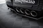 pol_po_Central-Rear-Splitter-with-vertical-bars-Chevrolet-Corvette-C7-20895_4