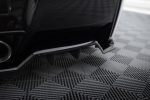 pol_po_Central-Rear-Splitter-with-vertical-bars-Chevrolet-Corvette-C7-20895_4