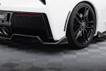 pol_po_Central-Rear-Splitter-with-vertical-bars-Chevrolet-Corvette-C7-20895_4