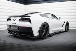 pol_po_Central-Rear-Splitter-with-vertical-bars-Chevrolet-Corvette-C7-20895_4