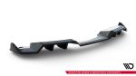 pol_po_Central-Rear-Splitter-with-vertical-bars-Chevrolet-Corvette-C7-20895_4