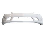 pol_po_FRONT-BUMPER-Mercedes-Benz-CLS-C219-10425_4