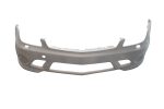 pol_po_FRONT-BUMPER-Mercedes-Benz-CLS-C219-10425_4